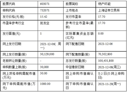 会宁县POS机申请指南，流程、条件及优势解析