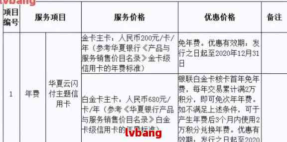 鄞州区手持POS机申请全攻略，申请流程、条件及优势解析