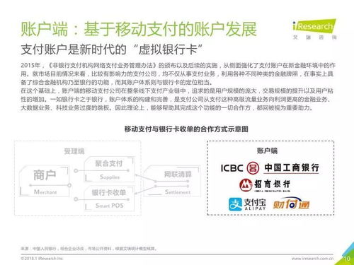 楚雄智能POS机申请全攻略，一站式解决方案助力商户高效运营