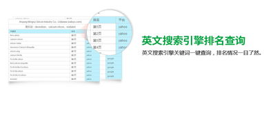 济宁POS机个人申请全解析，办理流程、条件及注意事项