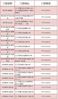 广发银行POS机申请全攻略，流程、条件及所需材料详解