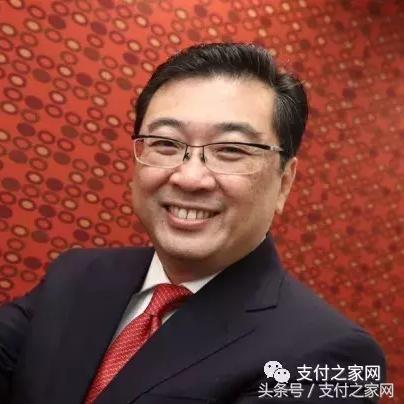 如何申请办理POS机？一站式解决方案助你轻松开启智能支付时代