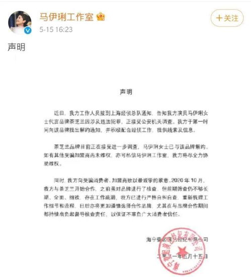 吉安网络麻将作弊器，揭秘吉安网络麻将作弊器，游戏欺诈的阴影与道德边界