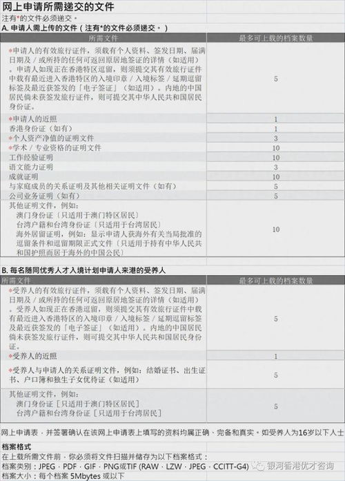 湛江POS机申请全攻略，申请流程、地点及注意事项