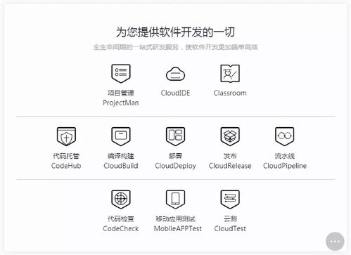 华为POS机申请指南，一站式解决您的申请需求