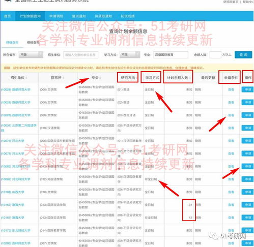 POS机申请全攻略，步骤、注意事项及常见问题解答