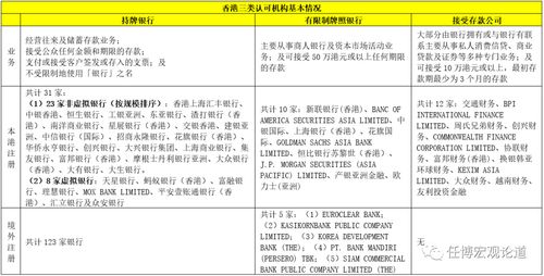 申请POS机卡号证明详解，流程、材料、注意事项及常见问题解答