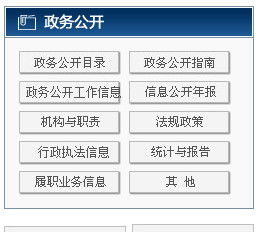 全面解析申请POS机支付牌照流程及相关要素