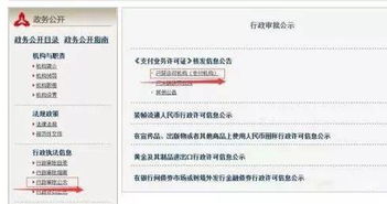 全面解析申请POS机支付牌照流程及相关要素