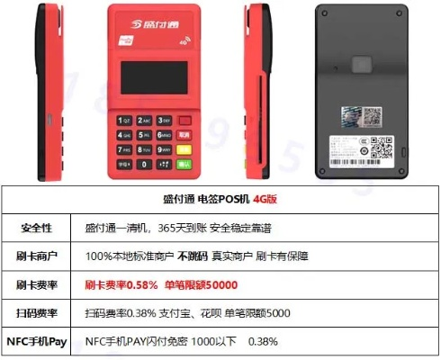 锡山POS机申请全攻略，轻松申请，便捷支付