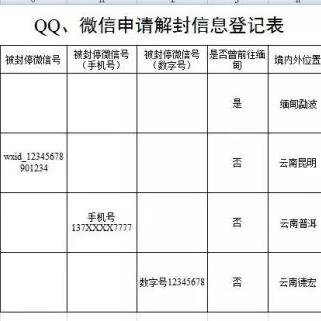 到哪申请POS机，全面解析申请流程与渠道选择