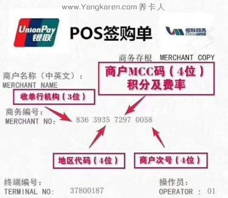 境外卡POS机申请全攻略，流程、条件及注意事项