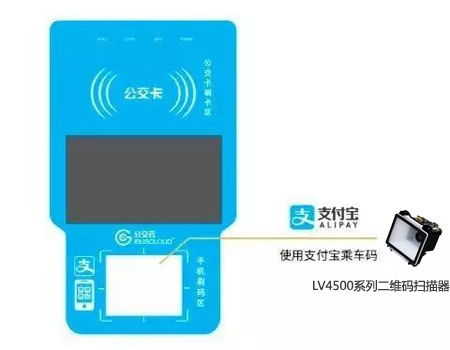 合利宝POS机在商业支付领域的应用与实践