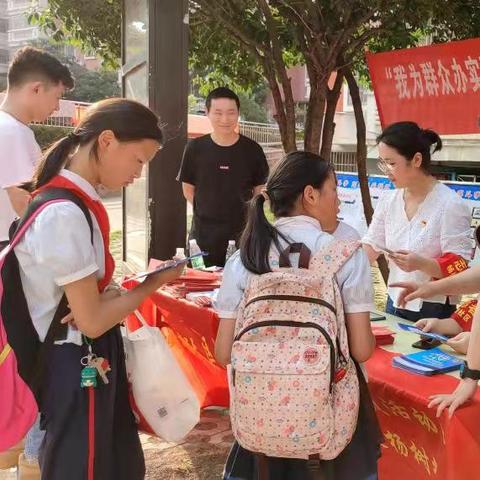 岳阳POS机申请全攻略，申请地点、流程及相关注意事项