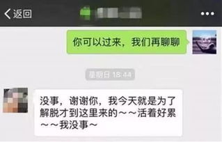 怎样能接收他人聊天记录,掌握技术，轻松接收他人聊天记录，现代通讯的隐私与安全