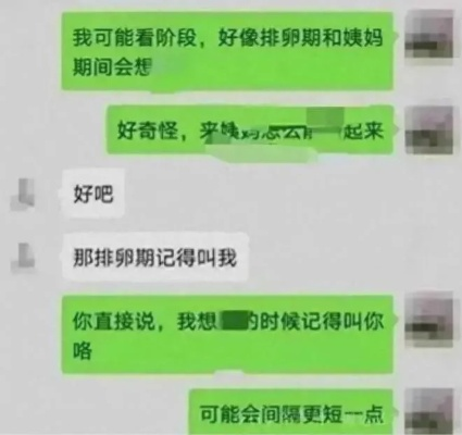 如何才能调取对象聊天记录,如何调取对象聊天记录，理解界限与尊重隐私的重要性