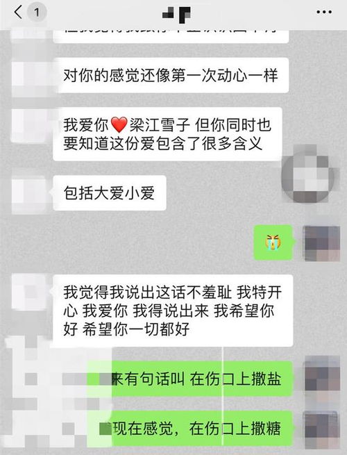 如何能查看老婆出轨聊天记录,揭秘真相，如何查看配偶出轨聊天记录