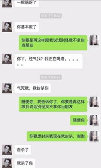 怎样调查他人的微信聊天记录,揭秘真相？如何合法且有效地调查他人的微信聊天记录