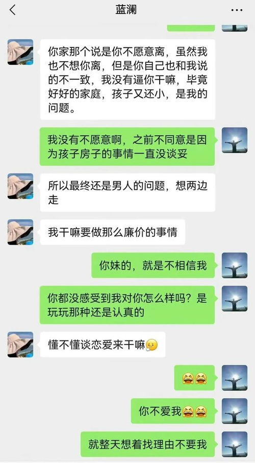 怎么才能查她的聊天记录,揭秘网络隐私，如何合法查询他人聊天记录