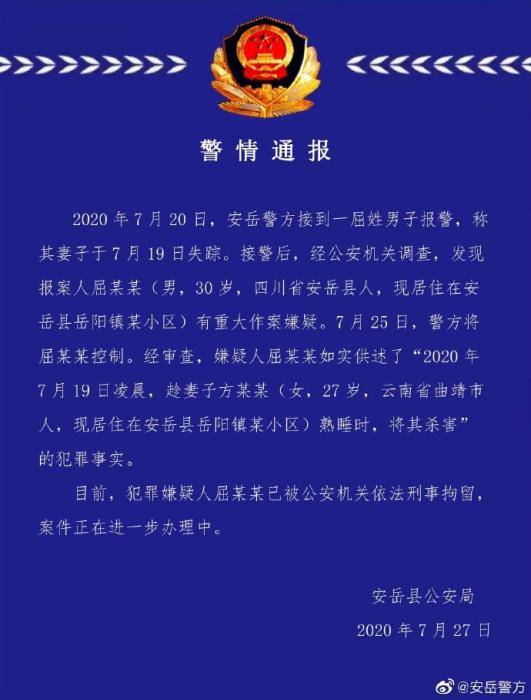 查老婆酒店记录,查老婆酒店记录，犯罪行为的警示与反思