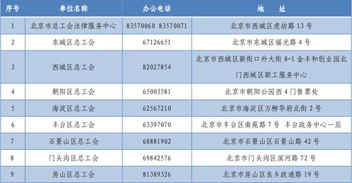 淇州POS机申请指南，了解、办理与使用全攻略