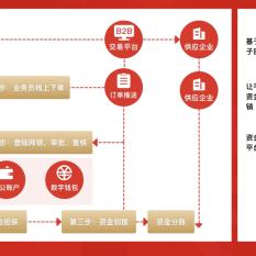 公司申请的POS机，提升业务效率，助力智能支付革命