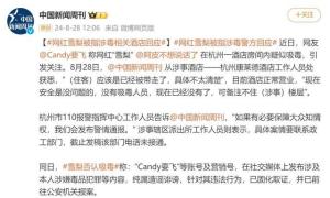 查酒店老公记录,查酒店老公记录，探寻背后的真相与应对之策