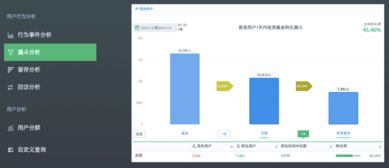 合利宝POS连接服务器失败的问题分析与解决策略