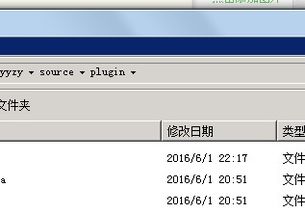 合利宝POS连接服务器失败的问题分析与解决策略