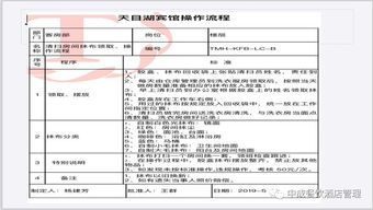 查酒店记录犯法吗,查酒店记录是否犯法，法律边界与隐私权保护探讨