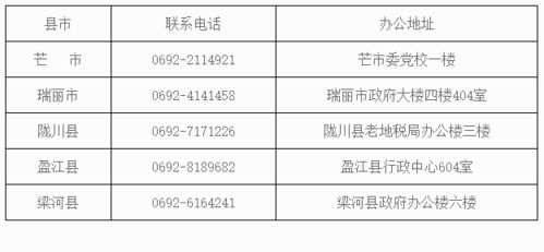 查酒店记录犯法吗,查酒店记录是否犯法，法律边界与隐私权保护探讨