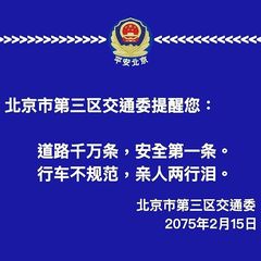 警官查酒店过程记录,警官查酒店过程实录，细节揭示下的安全与秩序维护之旅