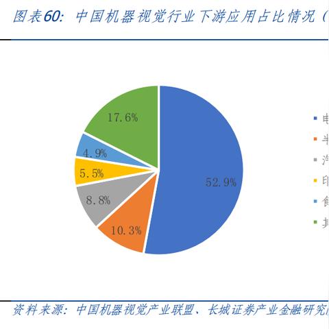 永新POS机申请全攻略，步骤、条件及注意事项