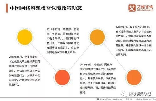 酒店给查监控记录,酒店监控记录查询，流程、限制与权益保障