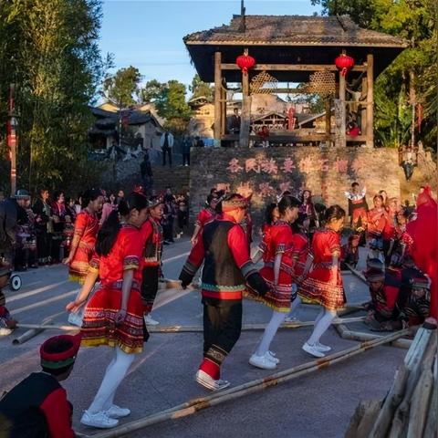 查酒店记录保存多久,查酒店记录保存多久，探究酒店客户入住信息的保存时间与管理机制