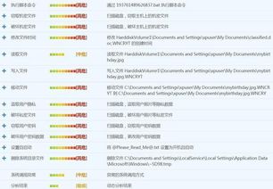 黑名单怎么找人,黑名单怎么找人，揭秘网络黑名单的追踪与应对方法