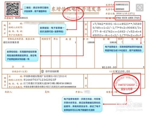 POS机申请发票的详细步骤与注意事项