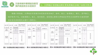 能去酒店查记录吗,关于能否去酒店查询记录的问题探讨