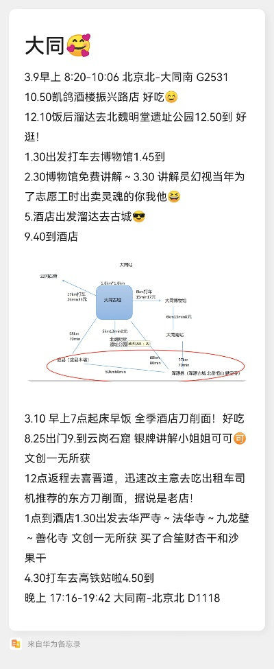 大同酒店打卡记录怎么查,大同酒店打卡记录查询攻略