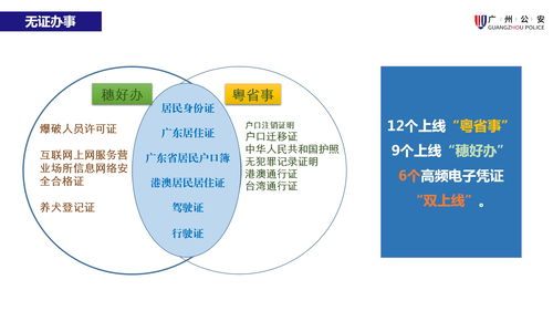 广州公安查酒店记录吗,广州公安是否查酒店记录，解读政策与程序