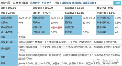 云龙联POS机申请全攻略，流程、条件及优势解析