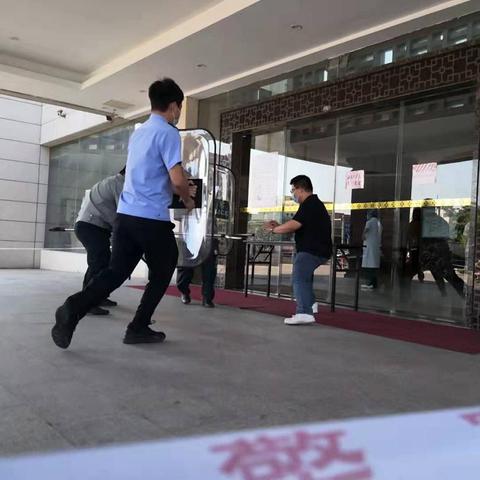 给领导查酒店入住记录,为领导提供酒店入住记录的全面查询服务，流程、注意事项与表格应用