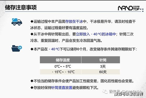 想查酒店的监控记录,想查酒店的监控记录，步骤、限制与注意事项