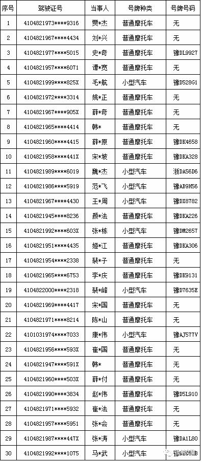 警察查不查酒吧酒店记录,警察查不查酒吧酒店记录，探究执法实践与隐私权边界