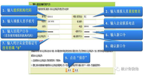 武陵联POS机申请全攻略，流程、条件及优势解析