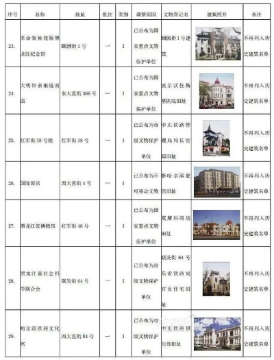 如何查国外酒店入住记录,如何查国外酒店入住记录，方法与限制（附表格说明）