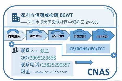 乐山个人申请POS机的便捷之路，从申请流程到使用指南全解析