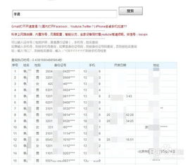 住酒店公安记录怎么查,住酒店公安记录查询流程及注意事项详解