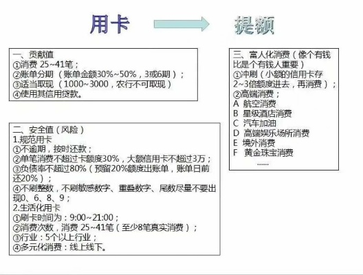 合利宝POS机激活流程与押金政策探究