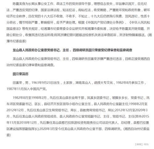 县委书记查酒店记录,县委书记查酒店记录，透明执政与公众监督的双向互动